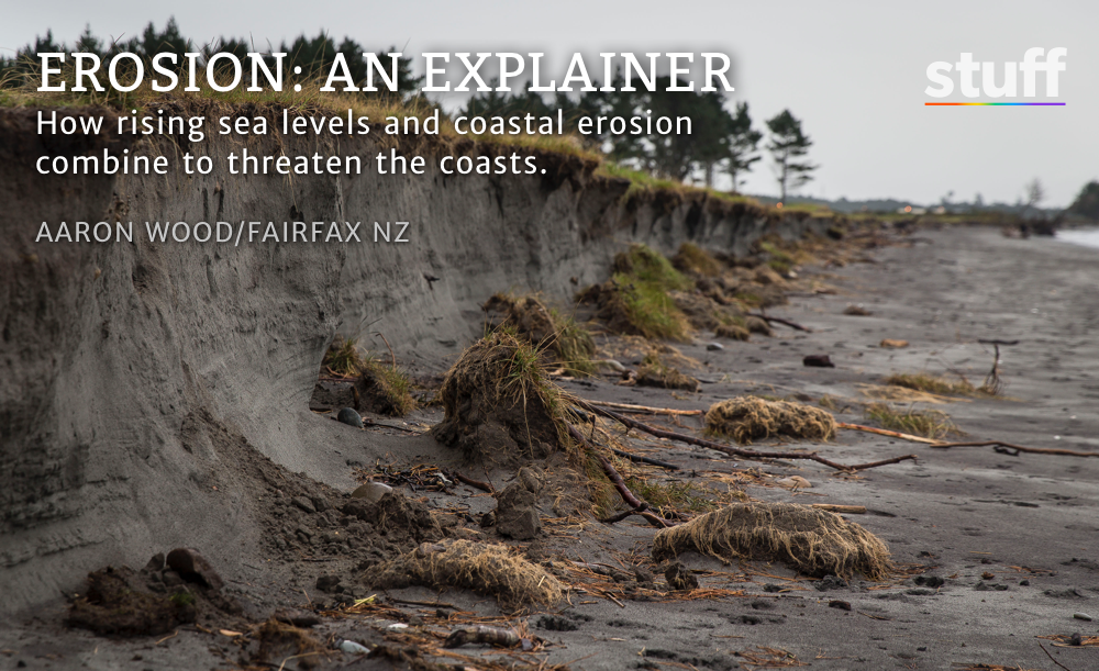 video fallback image