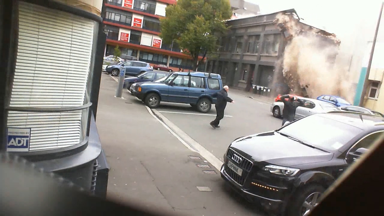video fallback image