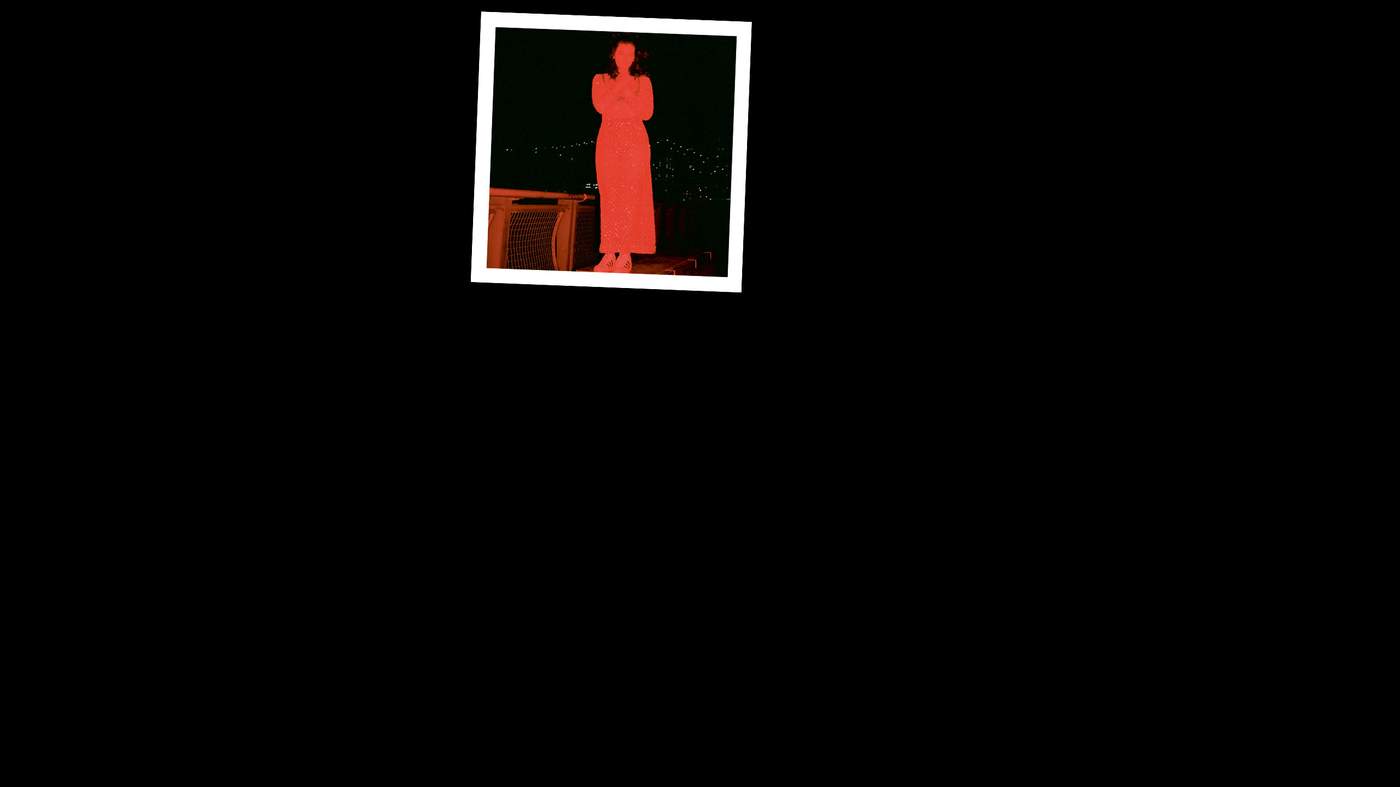 PHOTOS: BRENDAN WALTER AND THEO WENNER