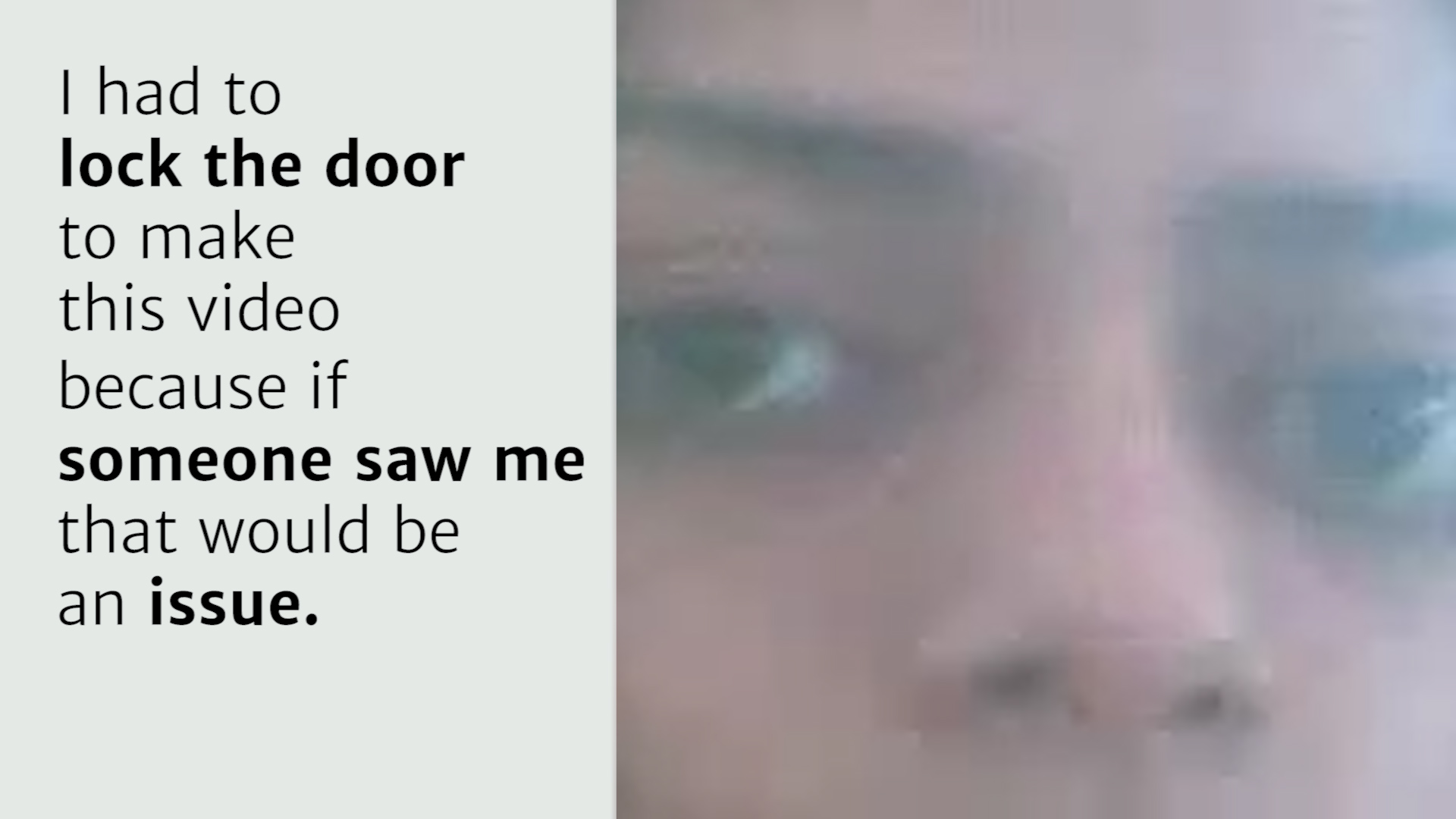 video fallback image