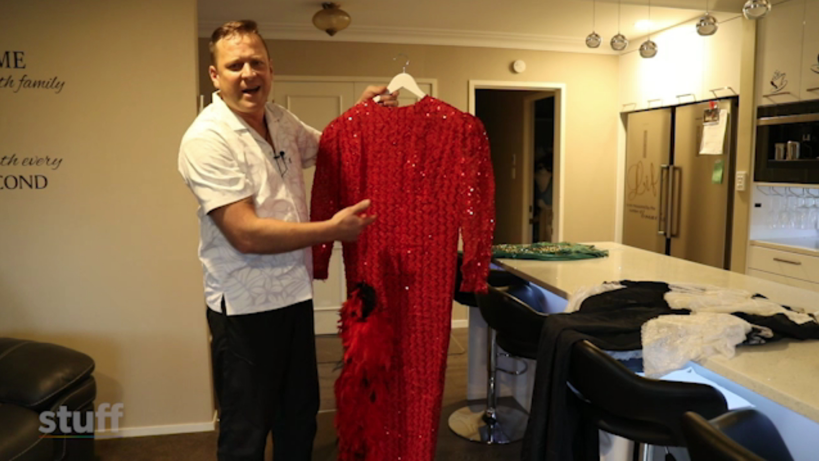 video fallback image