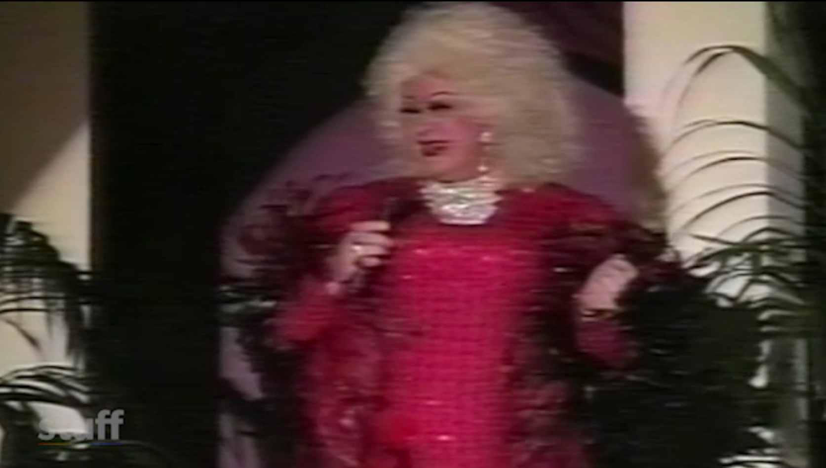 video fallback image