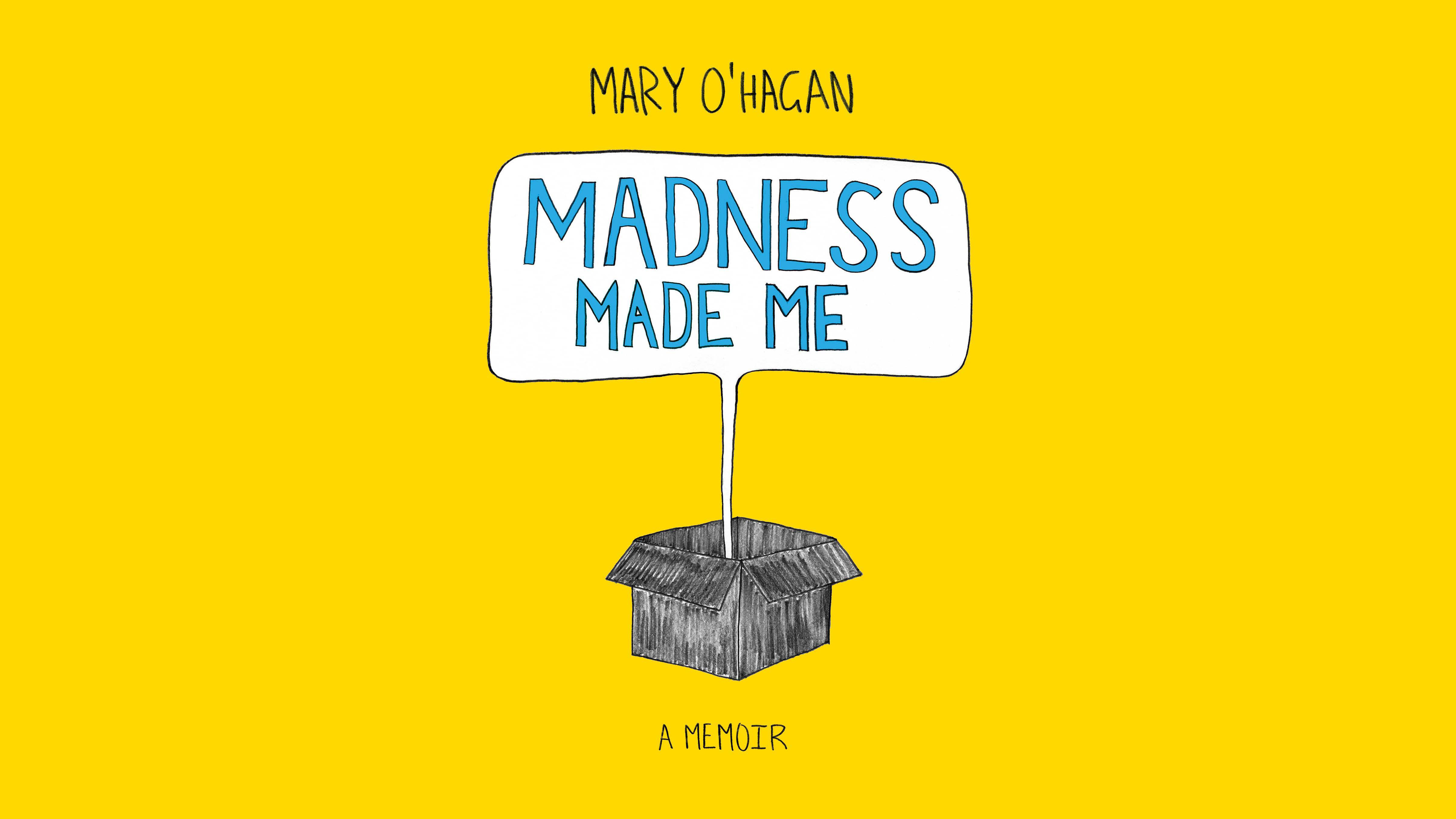 video fallback image