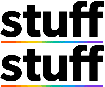 Stuff