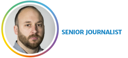 blair ensor byline pic