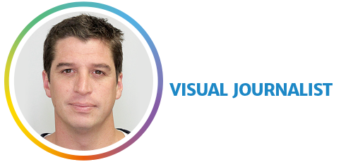 iain mcgregor byline pic
