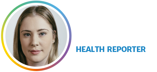 Hannah Martin byline