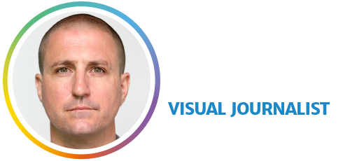 Lawrence Smith byline pic