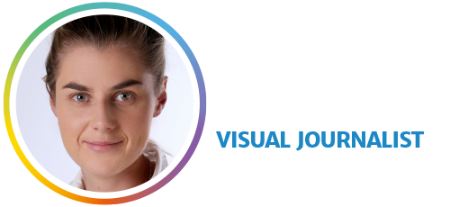 Christel Yardley byline pic