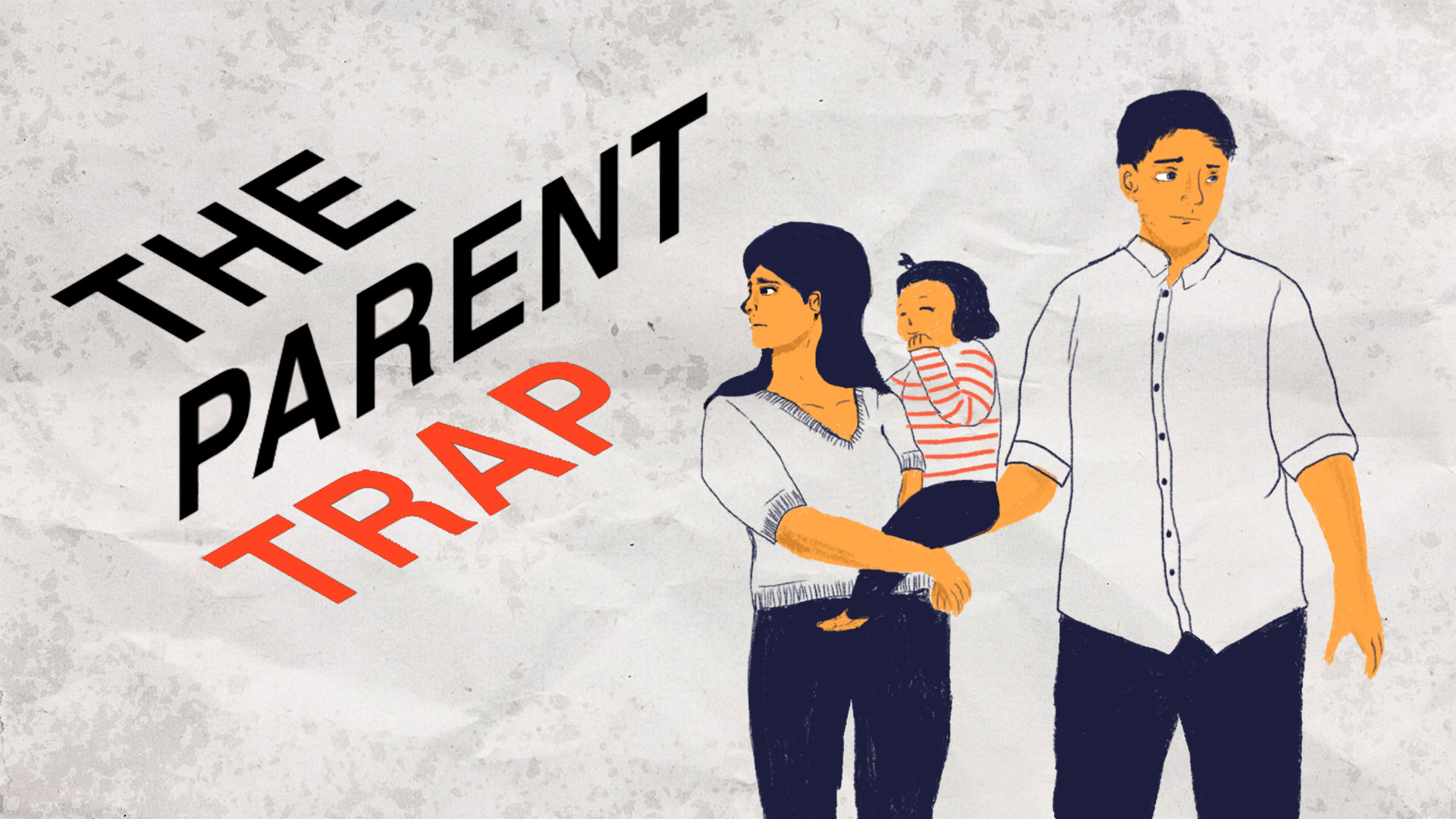 The Parent Trap: When disinformation costs lives