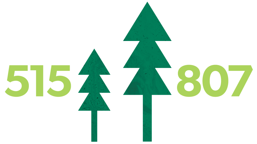 Canterbury – 515 tonnes per hectare, Gisbourne – 807 tonnes per hectare.