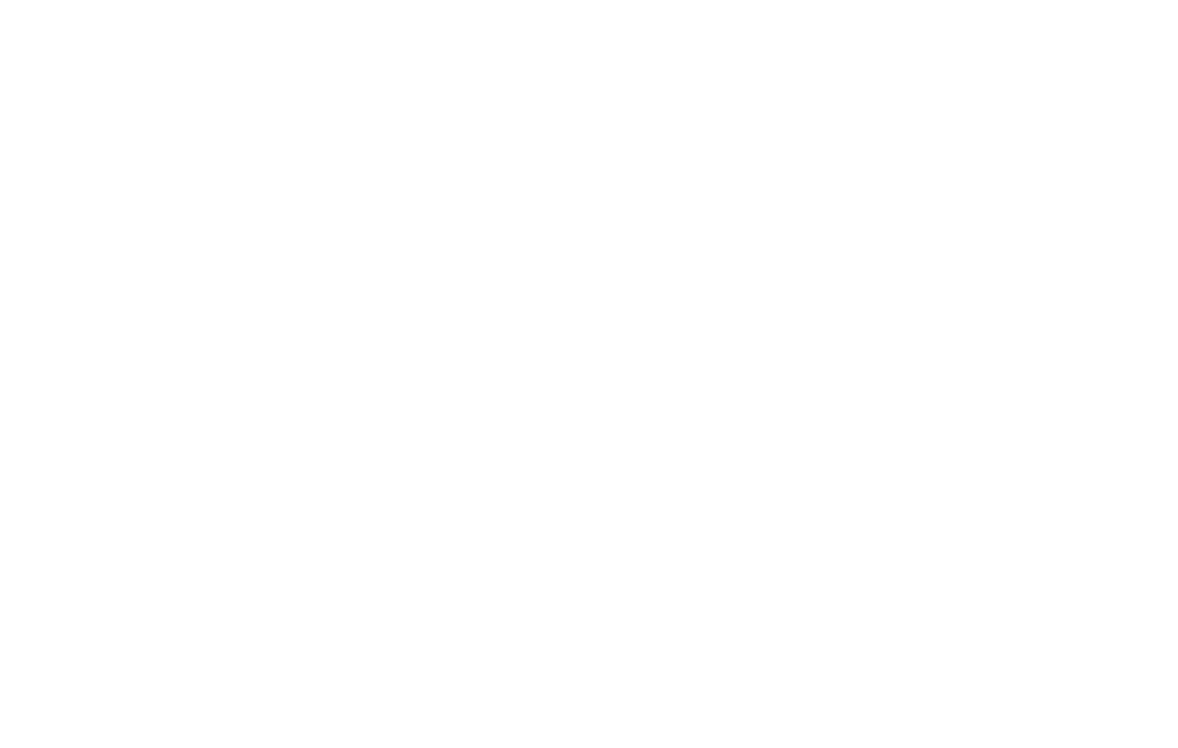 mosqueicon