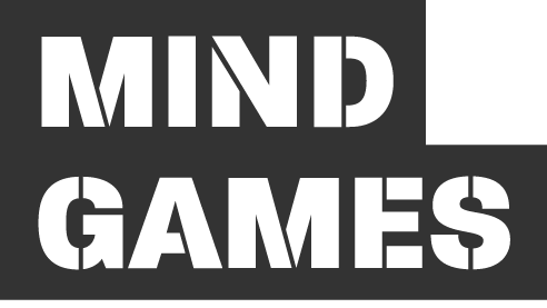 Mind Games
