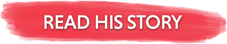 Read his story button.