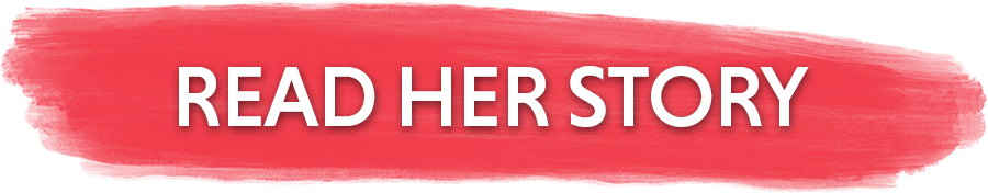 Read her story button.