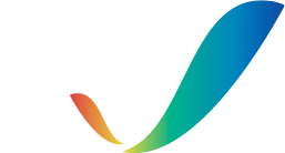NZonAir-logo