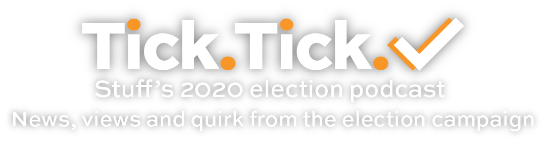 ticktock-logo