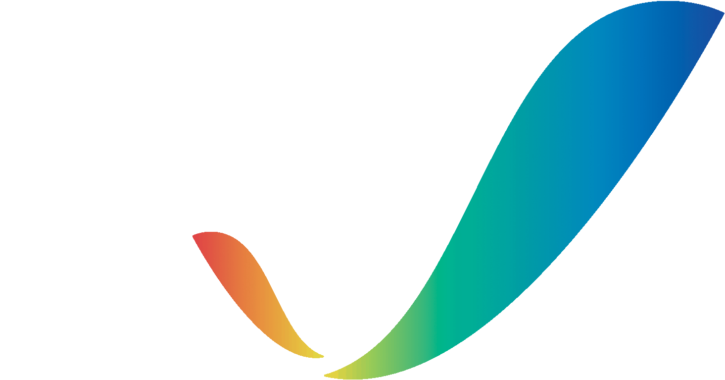 NZ On Air - Irirangi Te Motu