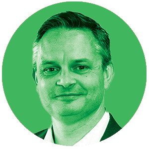 James Shaw