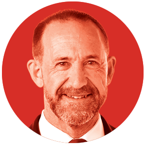 Andrew Little