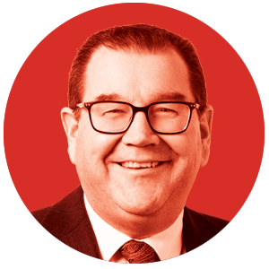 Grant Robertson