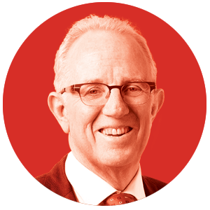 Greg O'Connor