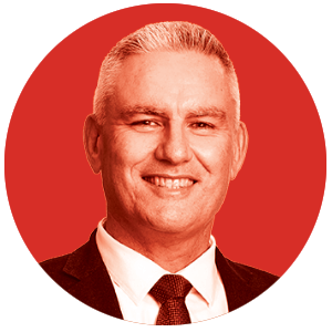 Kelvin Davis