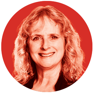 Liz Craig