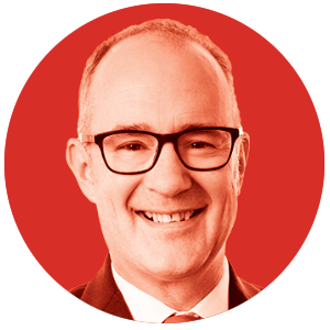 Phil Twyford