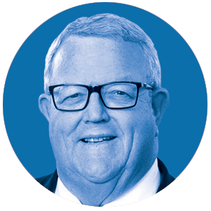 Gerry Brownlee