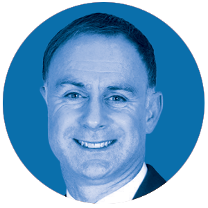 Simon Watts