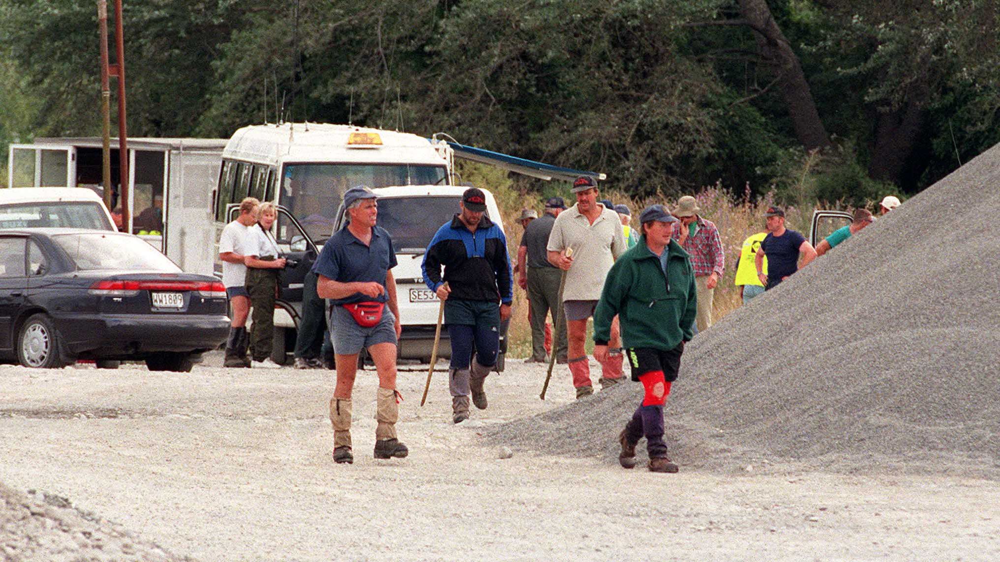 People searching for Kirsty Bentley 