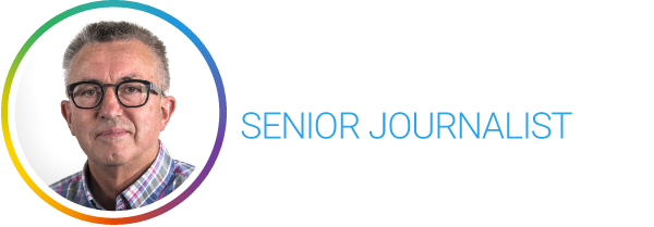 martin van beynen byline pic