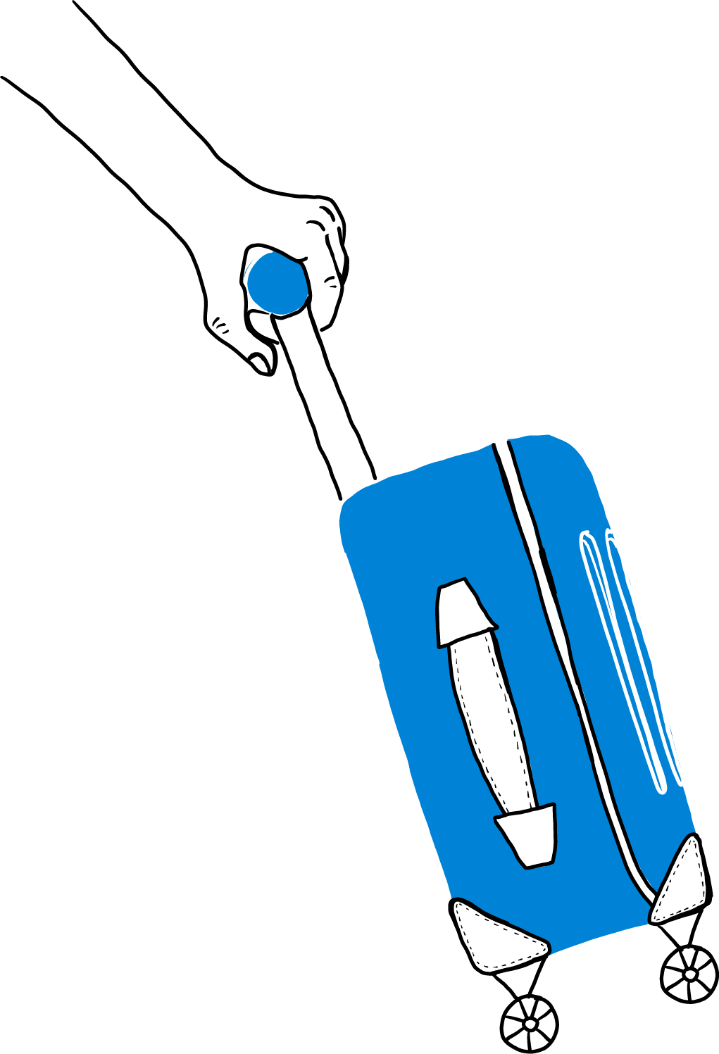 37% have Australia at the top of their international travel wishlist