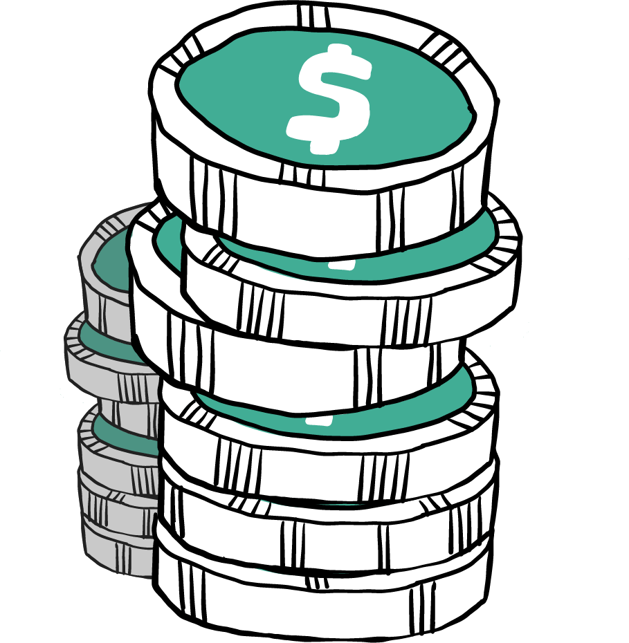 32% say cost is the biggest barrier to renovations