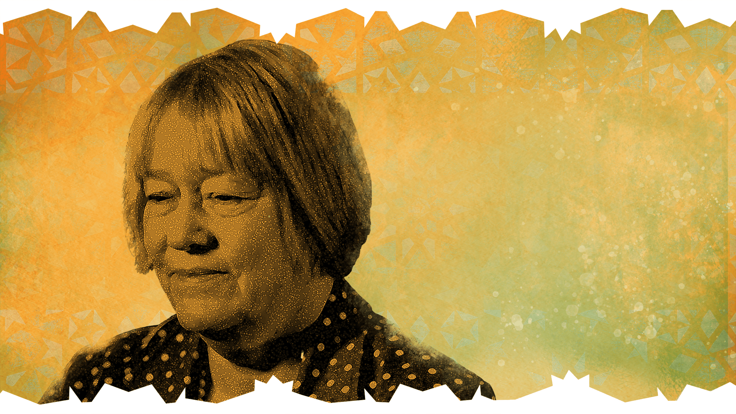 Supreme Court Judge Dame Susan Glazebrook, president of the International Association of Women Judges, is fighting to get Afghan women judges out of the country, to safety.