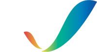 NZ On Air logo