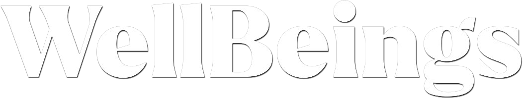 WellBeings logo