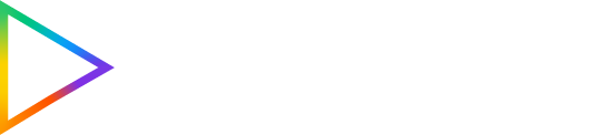 playstuff logo