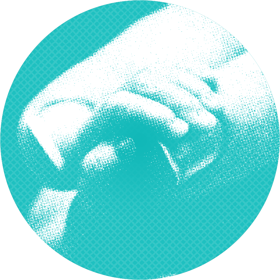 A tiny premature baby's hand holding an adults finger.