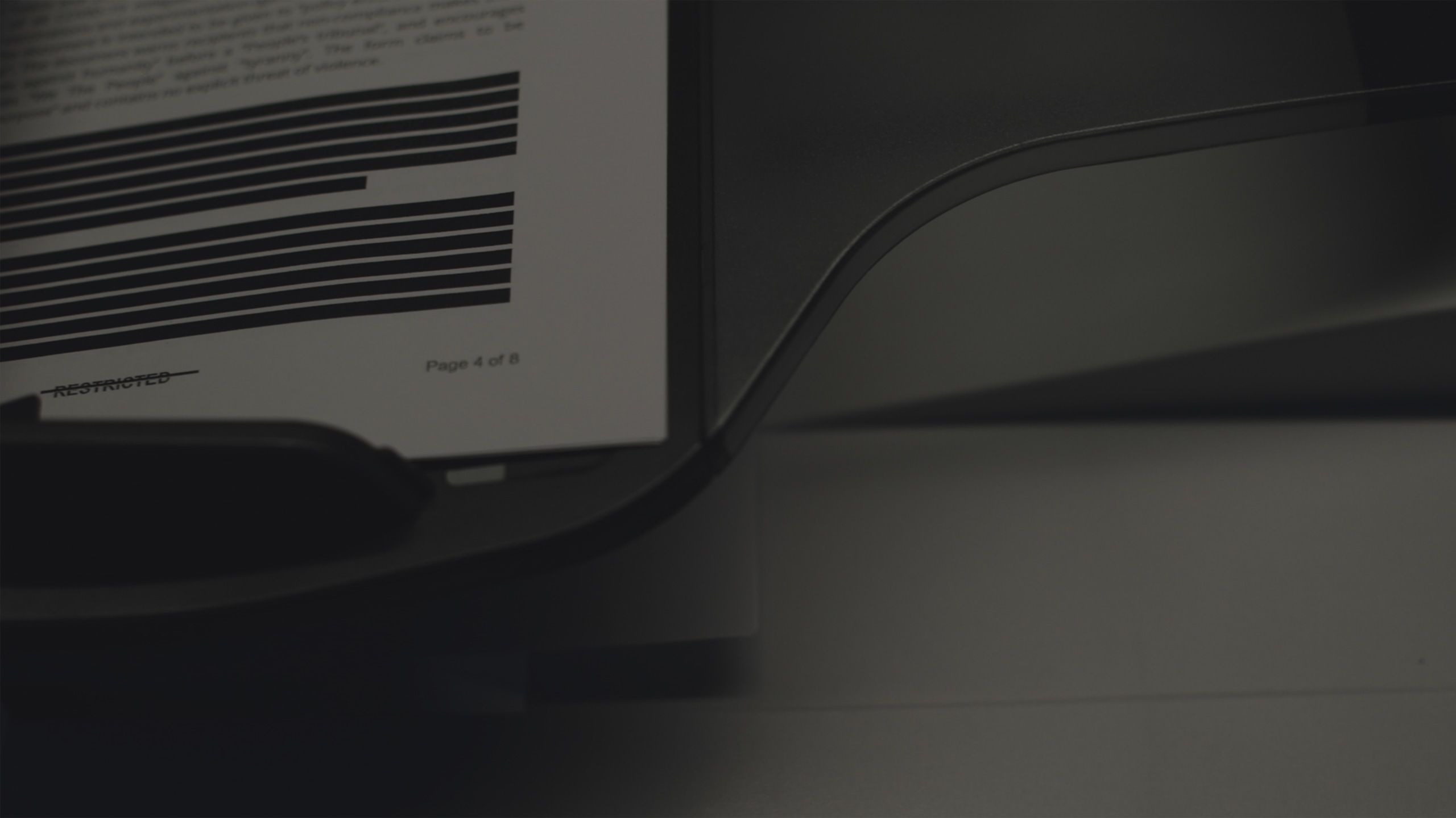 Cheat Sheet: How to defeat disinformation