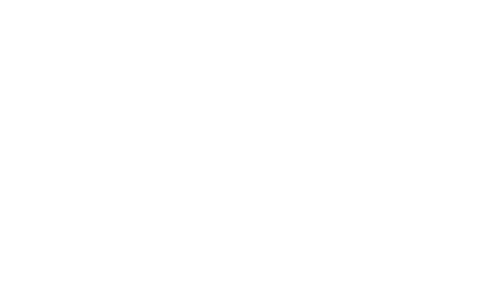 NZ on Air logo