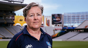 Anna Richards