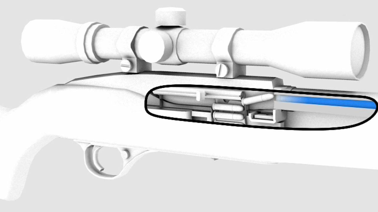 video fallback image