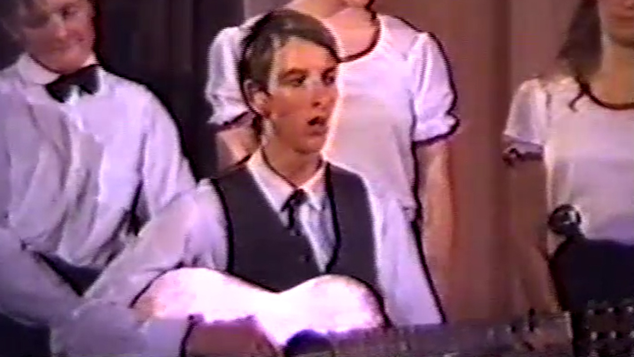 video fallback image