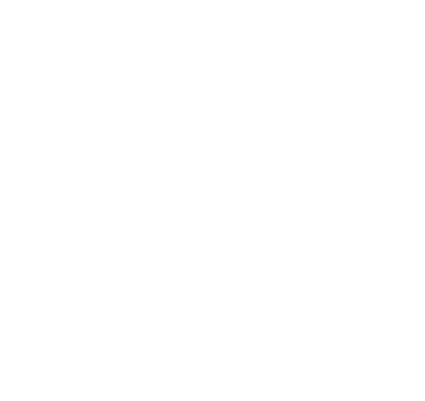 The Forever Project
