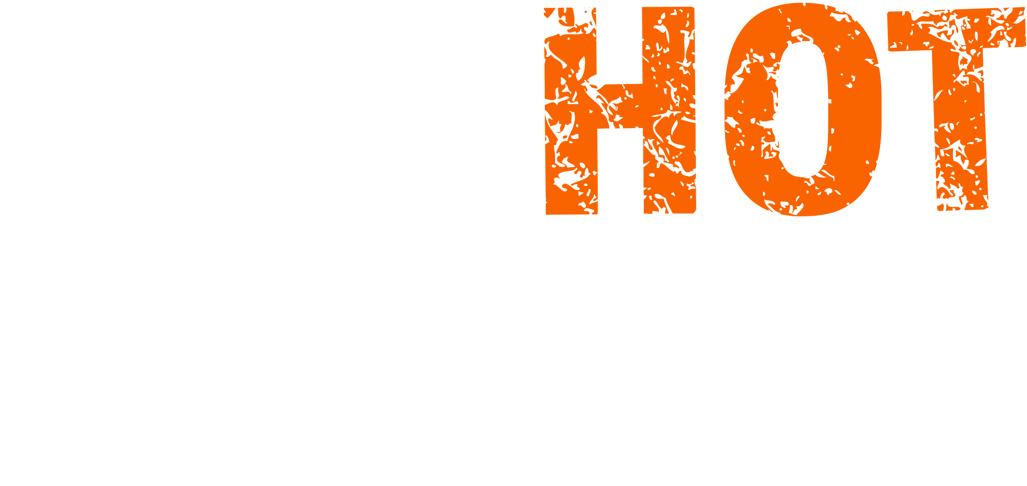 One Hot Minute