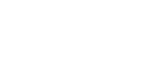 Stuff Travel Logo