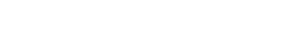 Go-To Guides