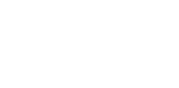 Stuff Travel logo